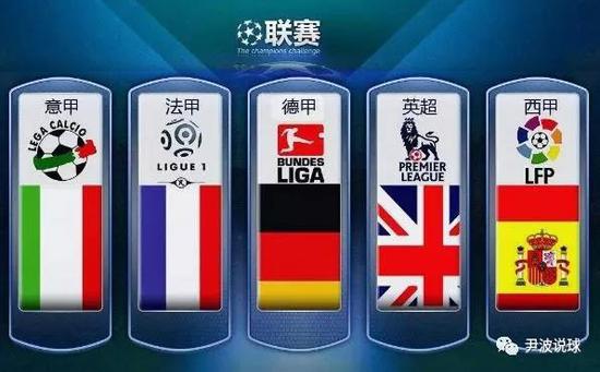 凯尔特人一
